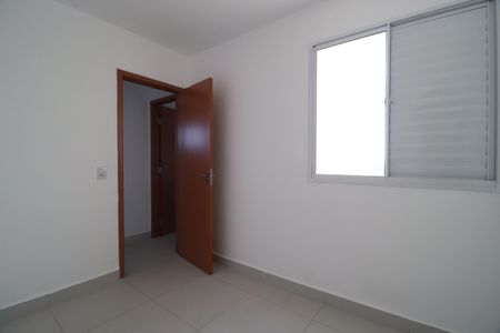 Apartamento para alugar com 57m², 2 quartos e 1 vagaQuarto 1