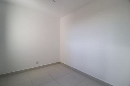 Apartamento para alugar com 57m², 2 quartos e 1 vagaQuarto 1