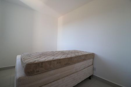 Apartamento para alugar com 57m², 2 quartos e 1 vagaQuarto 2 - Suíte