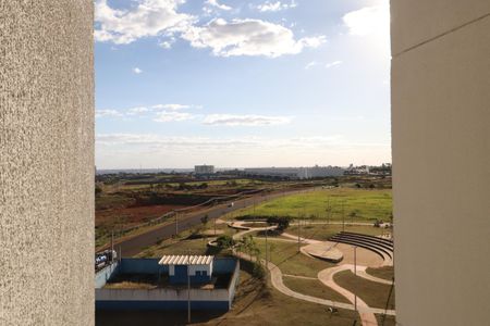 Apartamento para alugar com 57m², 2 quartos e 1 vagaQuarto 1