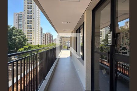 Studio para alugar com 26m², 1 quarto e sem vaga Studio para alugar com 26m², 1 quarto e sem vagaÁrea comum