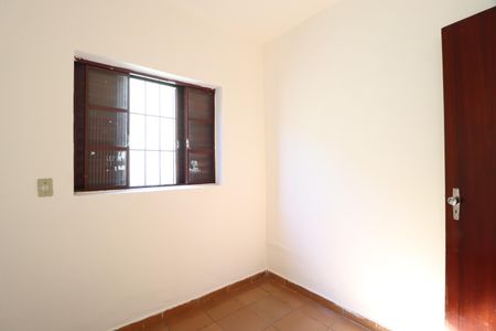 Quarto 1 de casa para alugar com 2 quartos, 150m² em Jaraguá, Uberlândia