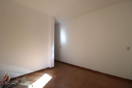 Sala de casa para alugar com 2 quartos, 150m² em Jaraguá, Uberlândia