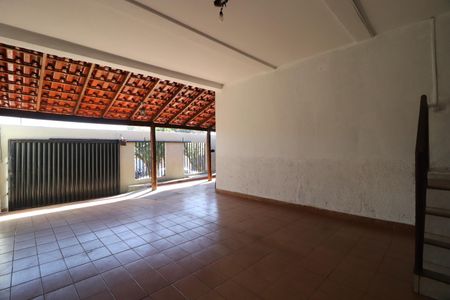 Casa para alugar com 150m², 2 quartos e 2 vagasGaragem