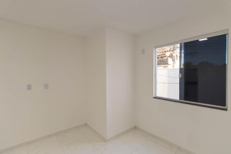 Studio para alugar com 28m², 1 quarto e sem vaga Studio para alugar com 28m², 1 quarto e sem vagaSala/Quarto