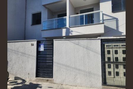Studio para alugar com 28m², 1 quarto e sem vaga Studio para alugar com 28m², 1 quarto e sem vagaFachada
