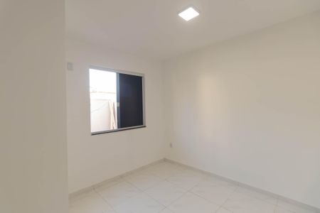 Studio para alugar com 28m², 1 quarto e sem vaga Studio para alugar com 28m², 1 quarto e sem vagaSala/Quarto