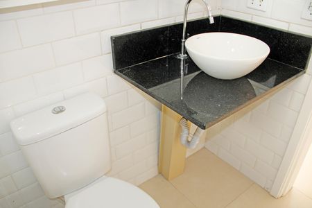 Apartamento para alugar com 2 quartos, 60m² em Dos Ortizes, Valinhos