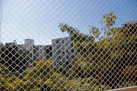 Apartamento para alugar com 2 quartos, 60m² em Dos Ortizes, Valinhos