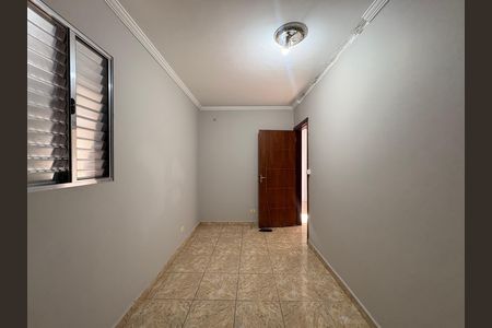 Quarto 3 de casa à venda com 5 quartos, 158m² em Vila Sao Pedro, Santo André