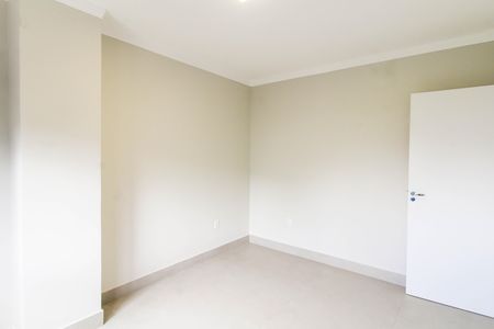 Casa de condomínio para alugar com 200m², 3 quartos e 2 vagas Casa de condomínio para alugar com 200m², 3 quartos e 2 vagasQuarto 1