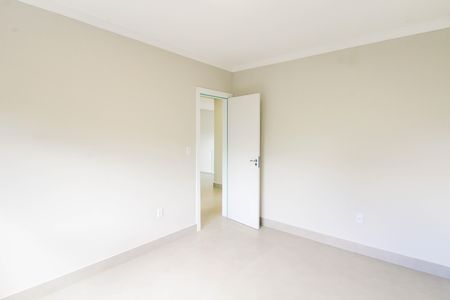 Casa de condomínio para alugar com 200m², 3 quartos e 2 vagas Casa de condomínio para alugar com 200m², 3 quartos e 2 vagasQuarto 2