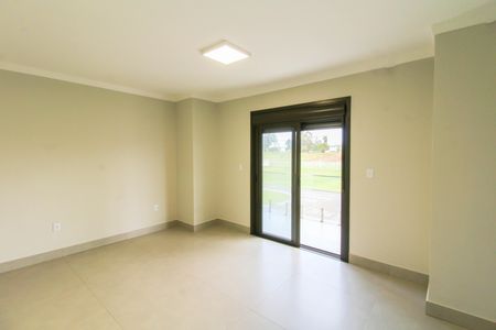 Casa de condomínio para alugar com 200m², 3 quartos e 2 vagas Casa de condomínio para alugar com 200m², 3 quartos e 2 vagasSuíte