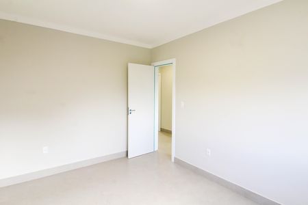 Casa de condomínio para alugar com 200m², 3 quartos e 2 vagas Casa de condomínio para alugar com 200m², 3 quartos e 2 vagasQuarto 1