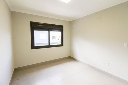Casa de condomínio para alugar com 200m², 3 quartos e 2 vagas Casa de condomínio para alugar com 200m², 3 quartos e 2 vagasQuarto 2