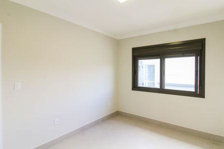 Casa de condomínio para alugar com 200m², 3 quartos e 2 vagas Casa de condomínio para alugar com 200m², 3 quartos e 2 vagasQuarto 1