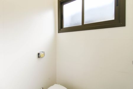 Casa de condomínio para alugar com 200m², 3 quartos e 2 vagas Casa de condomínio para alugar com 200m², 3 quartos e 2 vagasLavabo