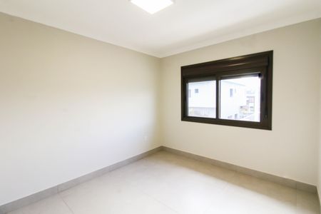 Quarto 2 de casa de condomínio para alugar com 3 quartos, 200m² em Neópolis, Gravataí
