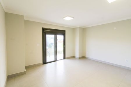 Casa de condomínio para alugar com 200m², 3 quartos e 2 vagas Casa de condomínio para alugar com 200m², 3 quartos e 2 vagasSuíte