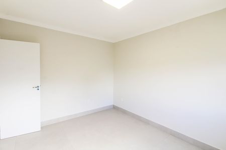 Casa de condomínio para alugar com 200m², 3 quartos e 2 vagas Casa de condomínio para alugar com 200m², 3 quartos e 2 vagasQuarto 2
