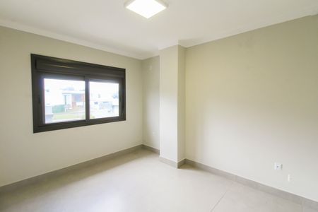 Casa de condomínio para alugar com 200m², 3 quartos e 2 vagas Casa de condomínio para alugar com 200m², 3 quartos e 2 vagasQuarto 1
