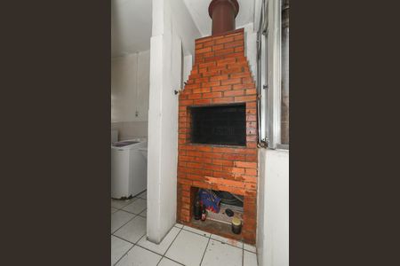 Apartamento à venda com 72m², 2 quartos e sem vaga Apartamento à venda com 72m², 2 quartos e sem vagaÁrea de Serviço
