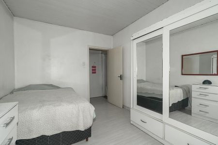 Apartamento à venda com 72m², 2 quartos e sem vaga Apartamento à venda com 72m², 2 quartos e sem vagaQuarto