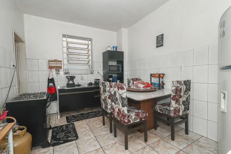 Apartamento à venda com 72m², 2 quartos e sem vaga Apartamento à venda com 72m², 2 quartos e sem vagaCozinha