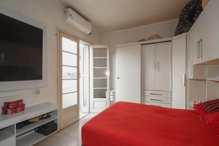 Apartamento à venda com 72m², 2 quartos e sem vaga Apartamento à venda com 72m², 2 quartos e sem vagaQuarto 2