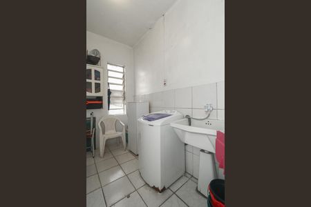 Apartamento à venda com 72m², 2 quartos e sem vaga Apartamento à venda com 72m², 2 quartos e sem vagaÁrea de Serviço