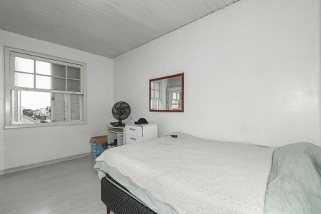 Apartamento à venda com 72m², 2 quartos e sem vaga Apartamento à venda com 72m², 2 quartos e sem vagaQuarto