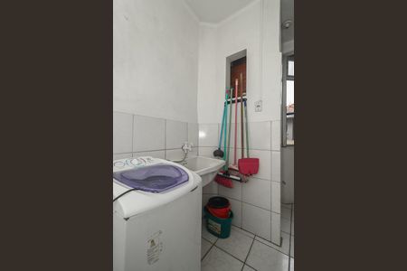 Apartamento à venda com 72m², 2 quartos e sem vaga Apartamento à venda com 72m², 2 quartos e sem vagaÁrea de Serviço
