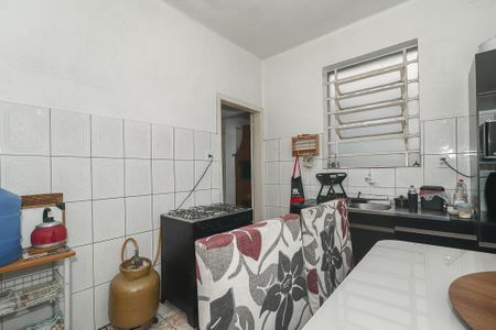 Apartamento à venda com 72m², 2 quartos e sem vaga Apartamento à venda com 72m², 2 quartos e sem vagaCozinha