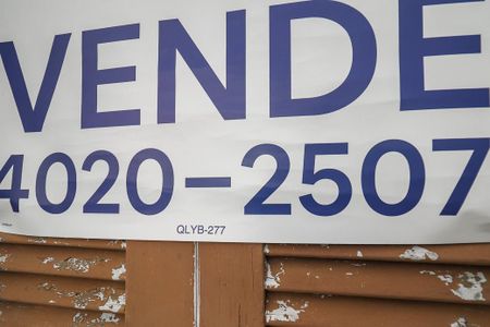 Apartamento à venda com 72m², 2 quartos e sem vaga Apartamento à venda com 72m², 2 quartos e sem vagaFachada
