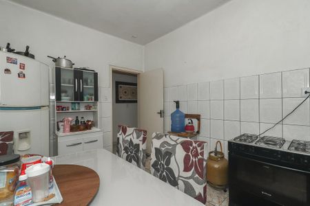 Apartamento à venda com 72m², 2 quartos e sem vaga Apartamento à venda com 72m², 2 quartos e sem vagaCozinha