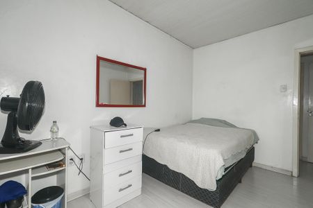 Apartamento à venda com 72m², 2 quartos e sem vaga Apartamento à venda com 72m², 2 quartos e sem vagaQuarto