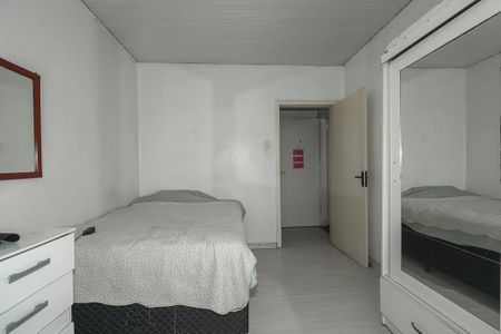 Apartamento à venda com 72m², 2 quartos e sem vaga Apartamento à venda com 72m², 2 quartos e sem vagaQuarto