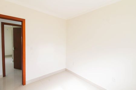 Casa para alugar com 150m², 3 quartos e 3 vagas Casa para alugar com 150m², 3 quartos e 3 vagasQuarto 1