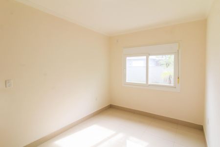 Casa para alugar com 150m², 3 quartos e 3 vagas Casa para alugar com 150m², 3 quartos e 3 vagasQuarto 2