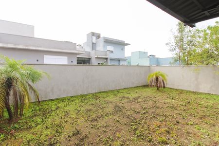 Casa para alugar com 150m², 3 quartos e 3 vagas Casa para alugar com 150m², 3 quartos e 3 vagasÁrea externa