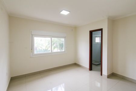Casa para alugar com 150m², 3 quartos e 3 vagas Casa para alugar com 150m², 3 quartos e 3 vagasSuíte