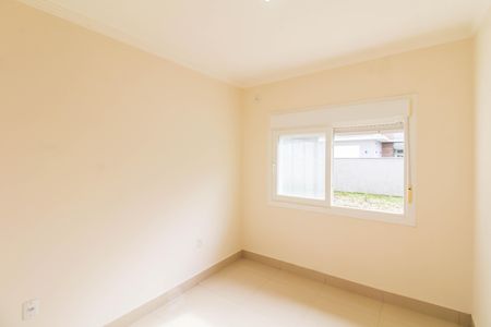 Casa para alugar com 150m², 3 quartos e 3 vagas Casa para alugar com 150m², 3 quartos e 3 vagasQuarto 1