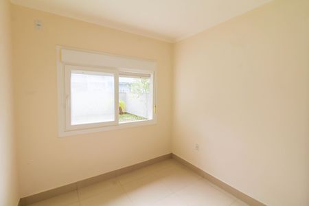 Casa para alugar com 150m², 3 quartos e 3 vagas Casa para alugar com 150m², 3 quartos e 3 vagasQuarto 1