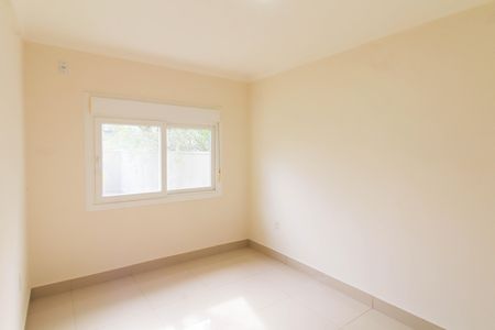 Quarto 2 de casa para alugar com 3 quartos, 150m² em Vale Ville, Gravataí