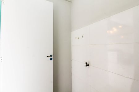 Casa para alugar com 150m², 3 quartos e 3 vagas Casa para alugar com 150m², 3 quartos e 3 vagasÁrea gourmet