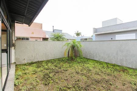 Casa para alugar com 150m², 3 quartos e 3 vagas Casa para alugar com 150m², 3 quartos e 3 vagasÁrea externa