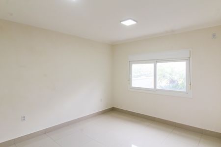 Casa para alugar com 150m², 3 quartos e 3 vagas Casa para alugar com 150m², 3 quartos e 3 vagasSuíte