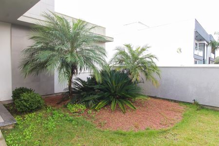 Casa para alugar com 150m², 3 quartos e 3 vagas Casa para alugar com 150m², 3 quartos e 3 vagasÁrea externa