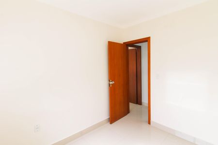 Casa para alugar com 150m², 3 quartos e 3 vagas Casa para alugar com 150m², 3 quartos e 3 vagasQuarto 1