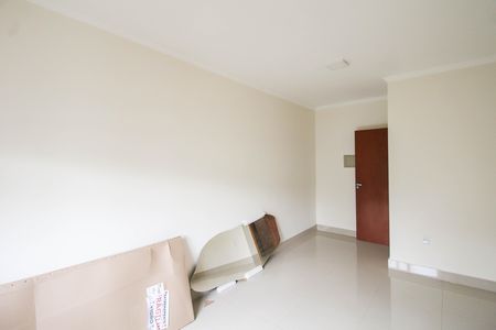 Casa para alugar com 130m², 2 quartos e 4 vagas Casa para alugar com 130m², 2 quartos e 4 vagasSuíte